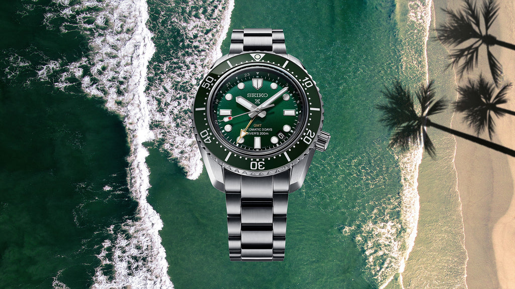 Introducing Seiko Announces More Dive-GMTs With The Prospex GMT SPB381, SPB383, and SPB385
