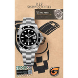 RX8 PRO+ ROLEX SUBMARINER 41MM PROTECTION FILM (Covers 95% of the watch)