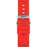 TISSOT T-RACE CHRONOGRAPH T115.417.27.051.00