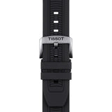 TISSOT T-RACE CHRONOGRAPH T115.417.27.061.00