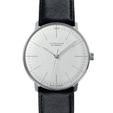 Junghans Max Bill Automatic SAPPHIRE 027/3501.02