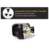 MHB Premium Watch Winder - MHB12011