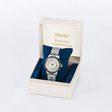 Seiko Presage Style 60s 60TH Anniversary LIMITED EDITION Watch - SRPK61J1