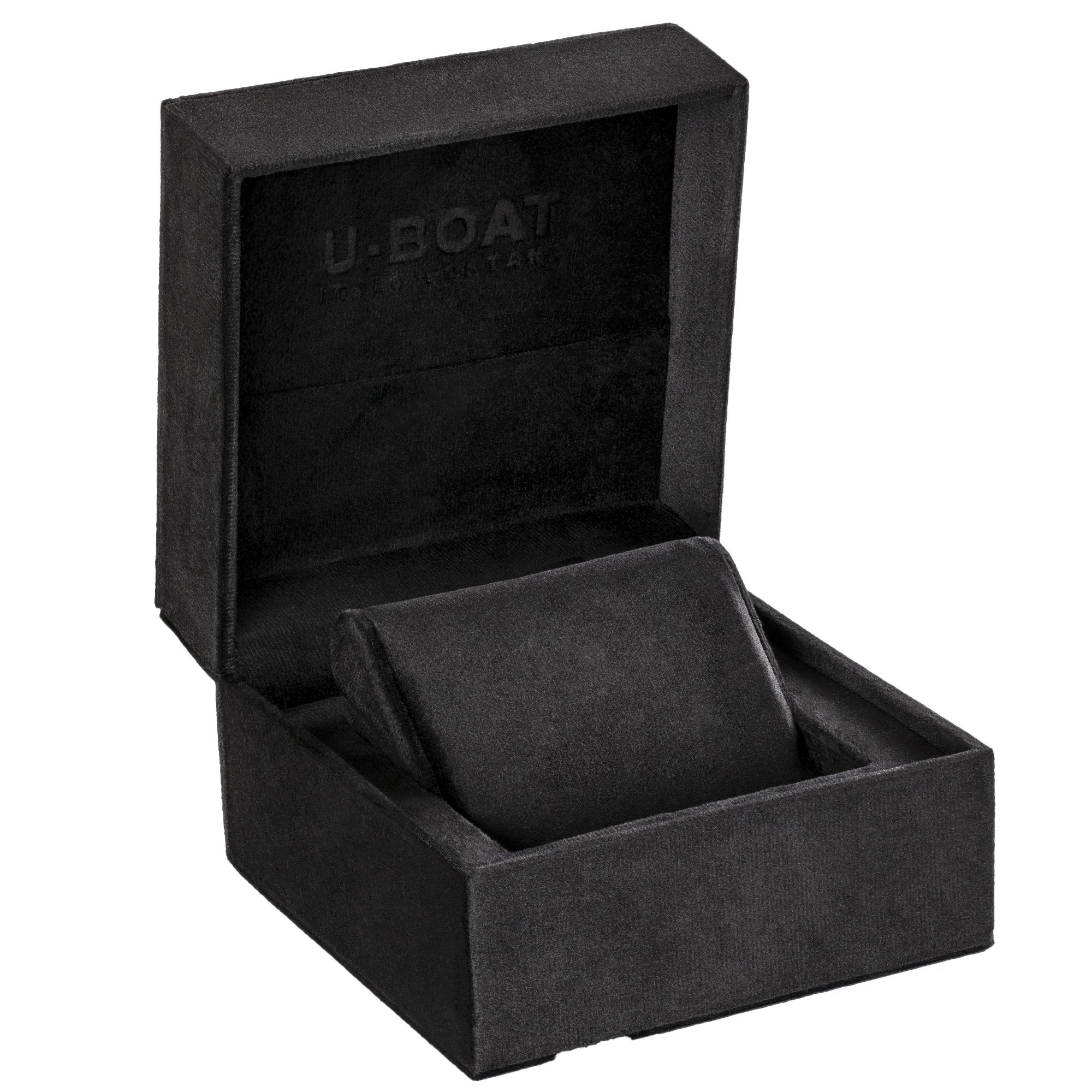 U-boat Sommerso Blue_case_mywow2