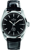 Men's Automatic Watch Bogner Willy Automatic_1 027/4271.00 - MY WOW 2