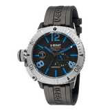 U-Boat SOMMERSO BLUE