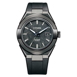 CITIZEN SERIES 8 MECHANICAL LIMITED EDITION NA1025-10E