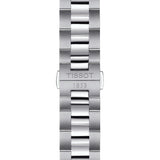 TISSOT GENTLEMAN T127.410.11.041.00 - MY WOW 2