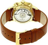 Mens Meister Telemeter Automatic Chronograph Watch_back 027/5382.00 - MY WOW 2