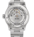 MIDO MULTIFORT DUAL TIME_back M038.429.11.041.00 - MY WOW 2
