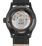 MIDO MULTIFORT DUAL TIME_back M038.429.36.051.00 - MY WOW 2