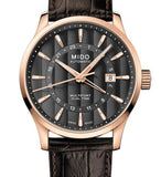 MIDO MULTIFORT DUAL TIME_1 M038.429.36.061.00 - MY WOW 2