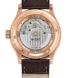 MIDO MULTIFORT DUAL TIME_back M038.429.36.061.00 - MY WOW 2