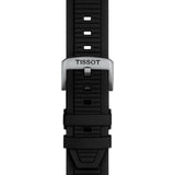 TISSOT T-RACE CHRONOGRAPH T141.417.17.011.00 (NEW)